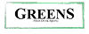 Greens Lancaster